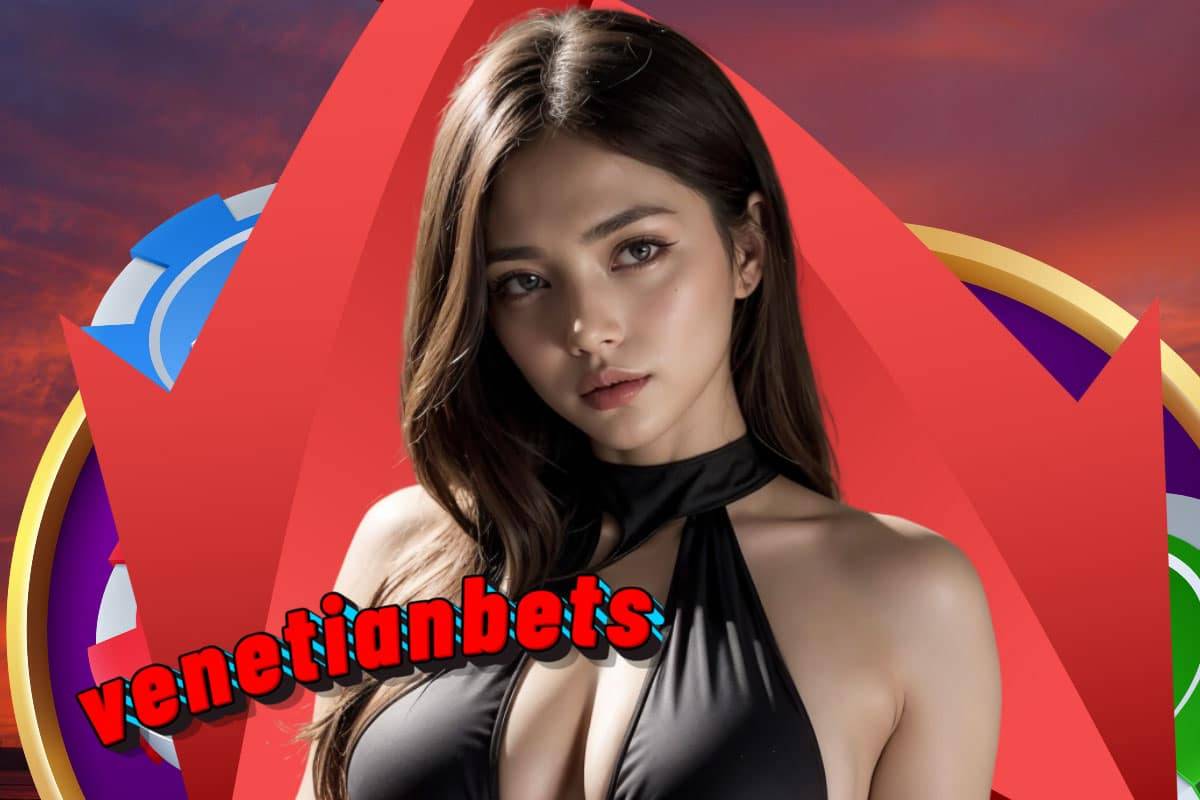 venetianbets ทรูวอเลท	